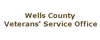 Wells County Veteran Services