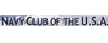 Navy Club of the USA - Columbus