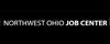 Northwest Ohio Job Center of Williams County