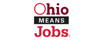 Ohio Means Jobs Paulding County